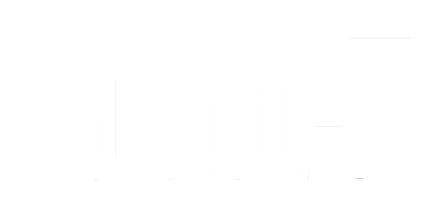 Altis