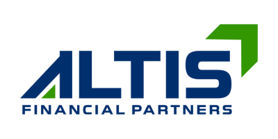 Altis